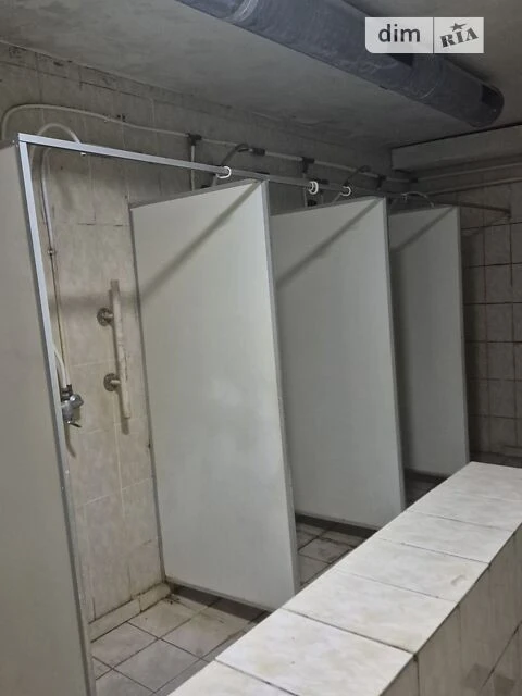 Room for sale 18.7 sq. m. on Horlivska Street 124/4 • ID 3471