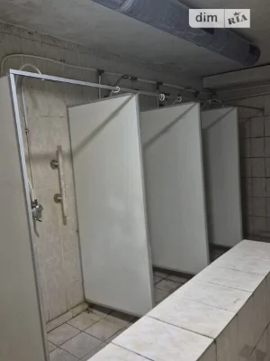 Room for sale 18.7 sq. m. on Horlivska Street 124/4 • ID 3471