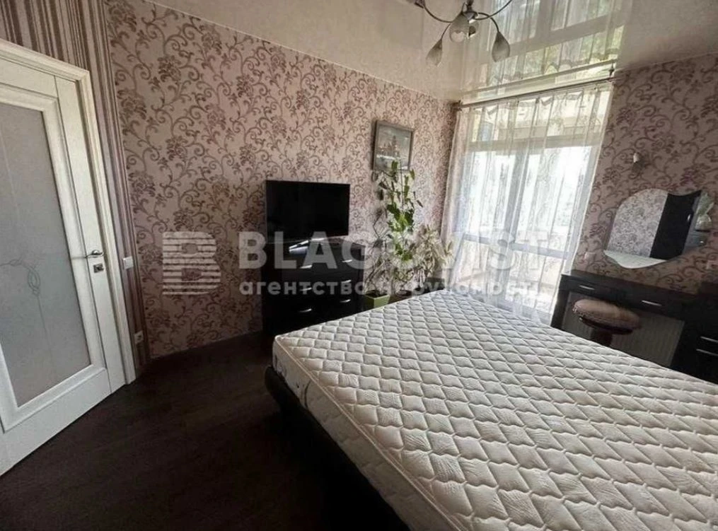 Продаж 1к.(60 кв.м )Вишгородська,45.ЖК Паркове місто.Ремонт.
