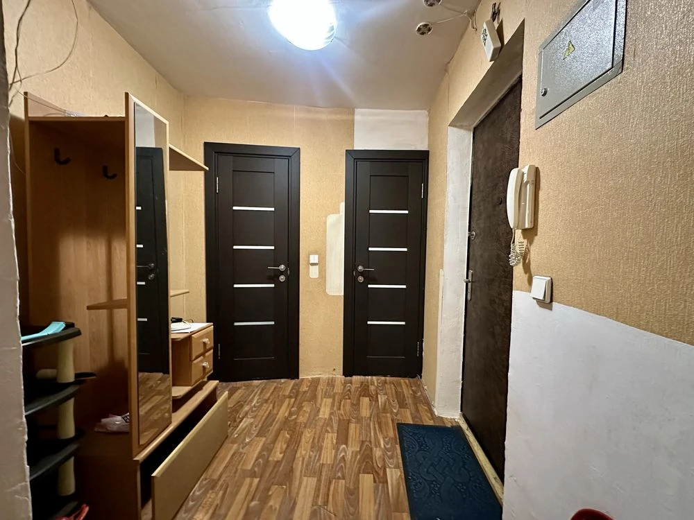 3к квартира 95м2 4 этаж Троещина Бальзака 4а