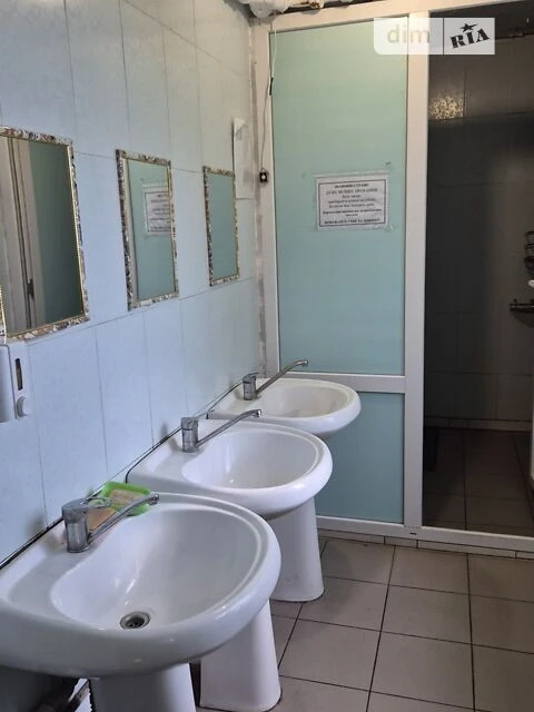 Room for sale 18.7 sq. m. on Horlivska Street 124/4 • ID 3471