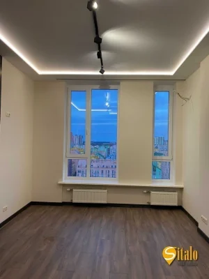 Продаж 2-кімнатної квартири 80 м², Регенераторна вул.