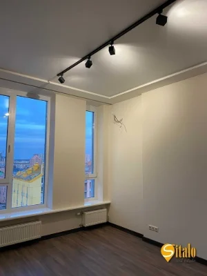 Продаж 2-кімнатної квартири 80 м², Регенераторна вул.