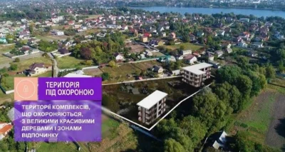 Акційна пропозиція!!Квартира по вигідній ціні,в затишному ра