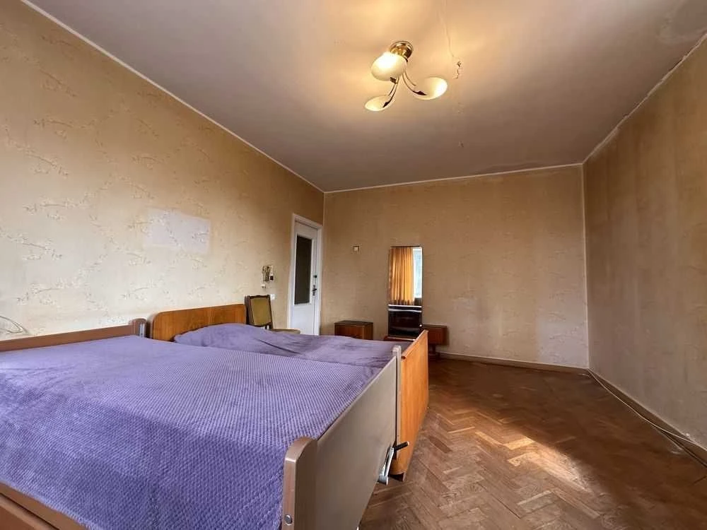 Продаж 3-кімнатної квартири 94 м², Михайла Донця вул., Омеля