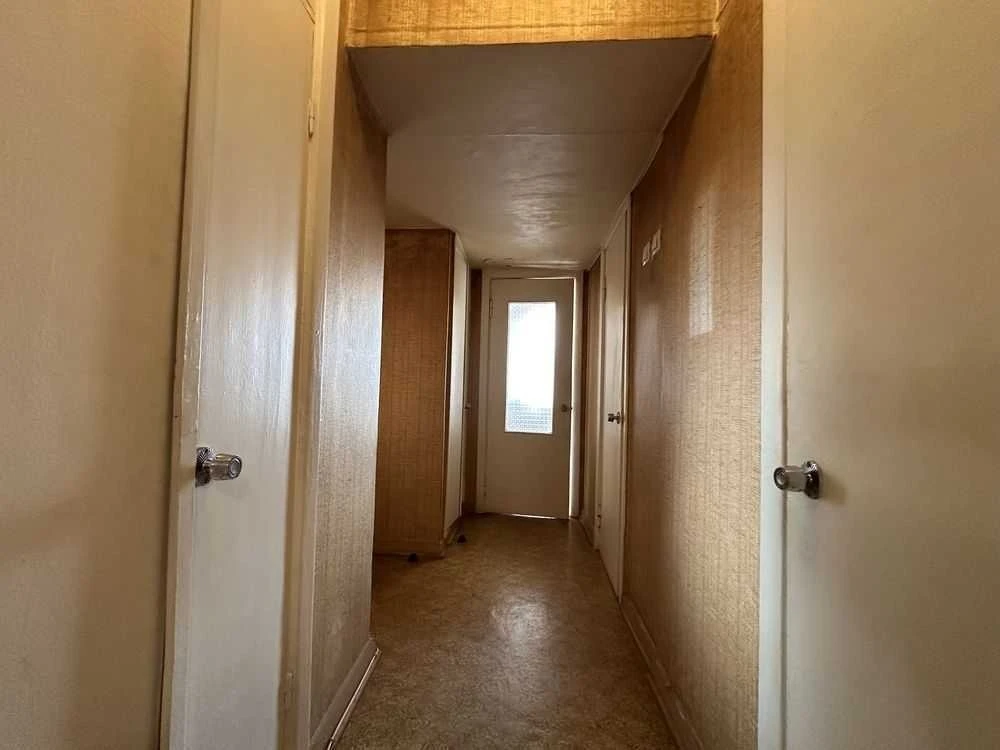 Продаж 3-кімнатної квартири 94 м², Михайла Донця вул., Омеля