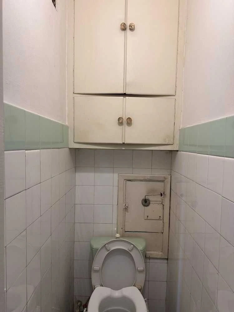 Продаж 3-кімнатної квартири 94 м², Михайла Донця вул., Омеля