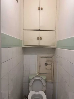 Продаж 3-кімнатної квартири 94 м², Михайла Донця вул., Омеля