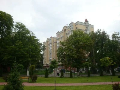 Продаж 3-кімнатної квартири 136 м², Вишгородська вул., 45/2