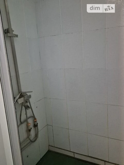 Room for sale 18.7 sq. m. on Horlivska Street 124/4 • ID 3471