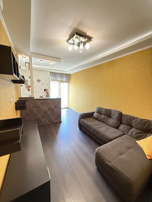 Продаж 1к.,квартири, ЖК Комфорт Таун, вул.Регенераторна 4, к
