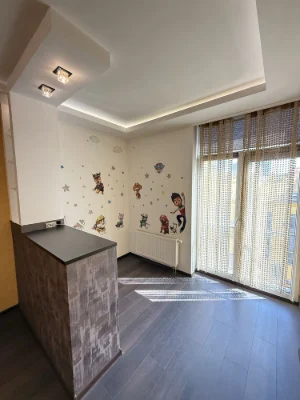 Продаж 1к.,квартири, ЖК Комфорт Таун, вул.Регенераторна 4, к