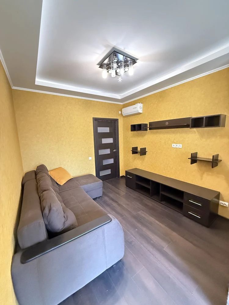 Продаж 1к.,квартири, ЖК Комфорт Таун, вул.Регенераторна 4, к