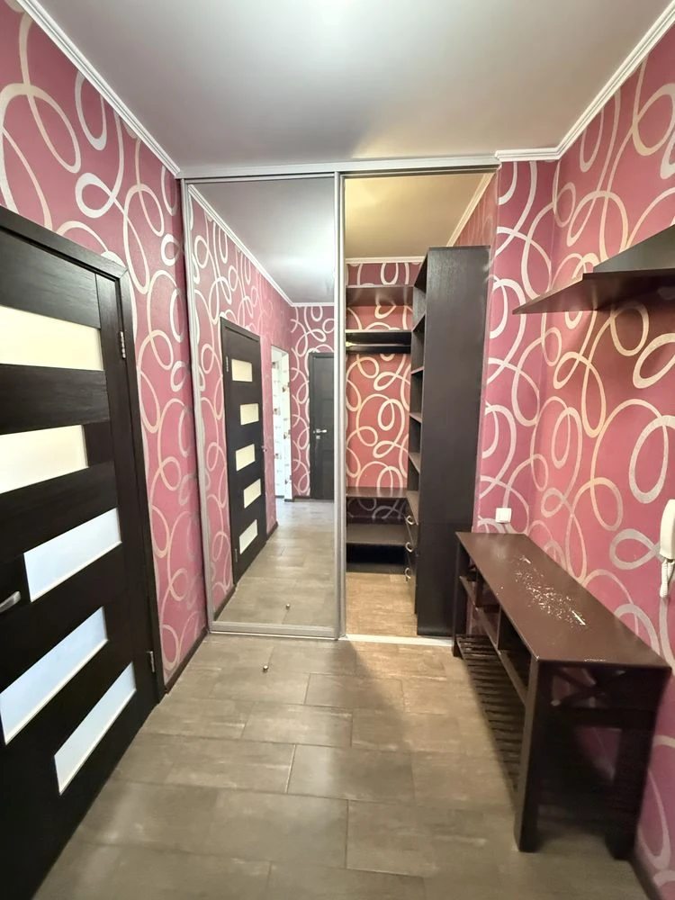 Продаж 1к.,квартири, ЖК Комфорт Таун, вул.Регенераторна 4, к