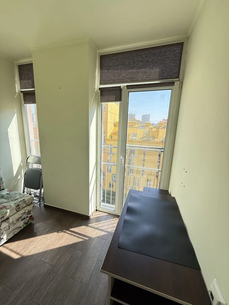 Продаж 1к.,квартири, ЖК Комфорт Таун, вул.Регенераторна 4, к