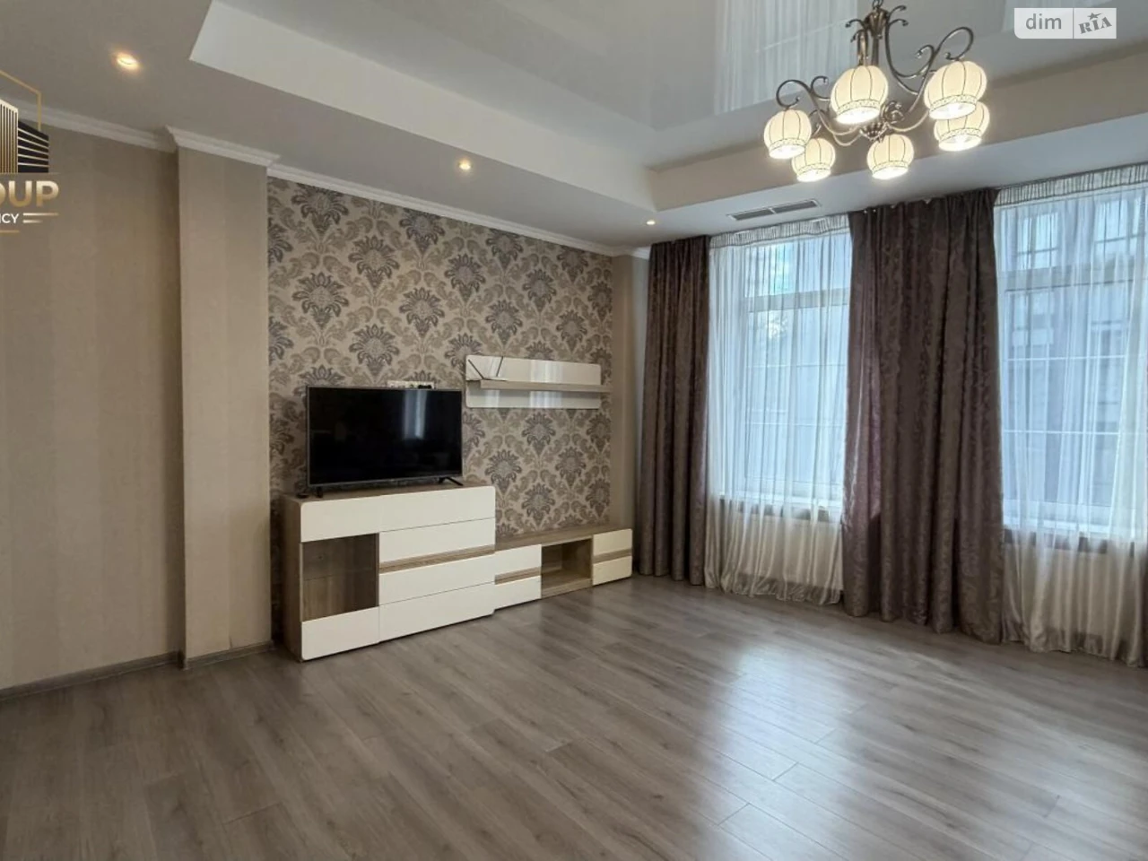 Продаж Квартира Звіринець