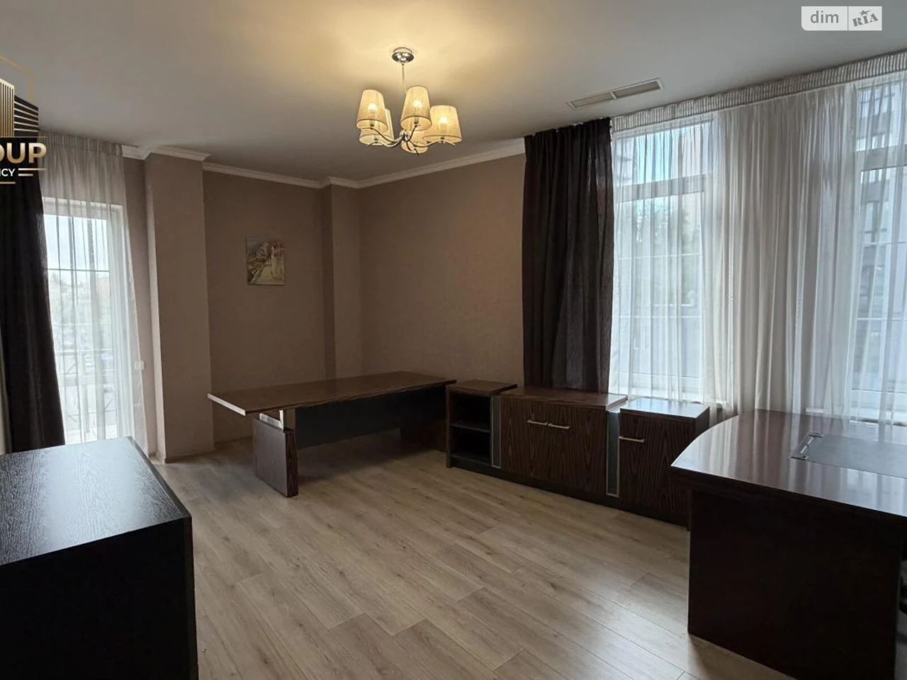 Продаж Квартира Звіринець