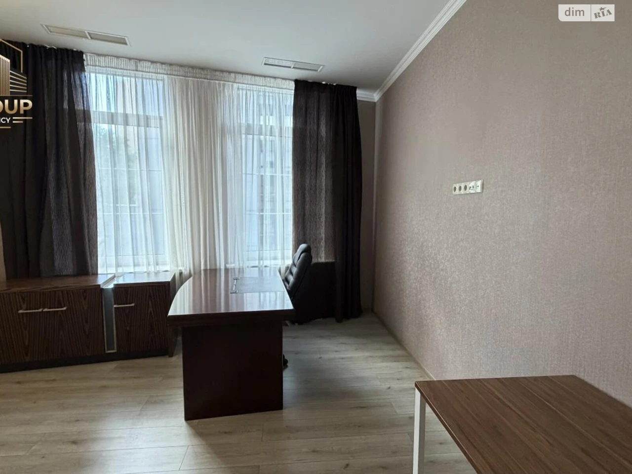 Продаж Квартира Звіринець