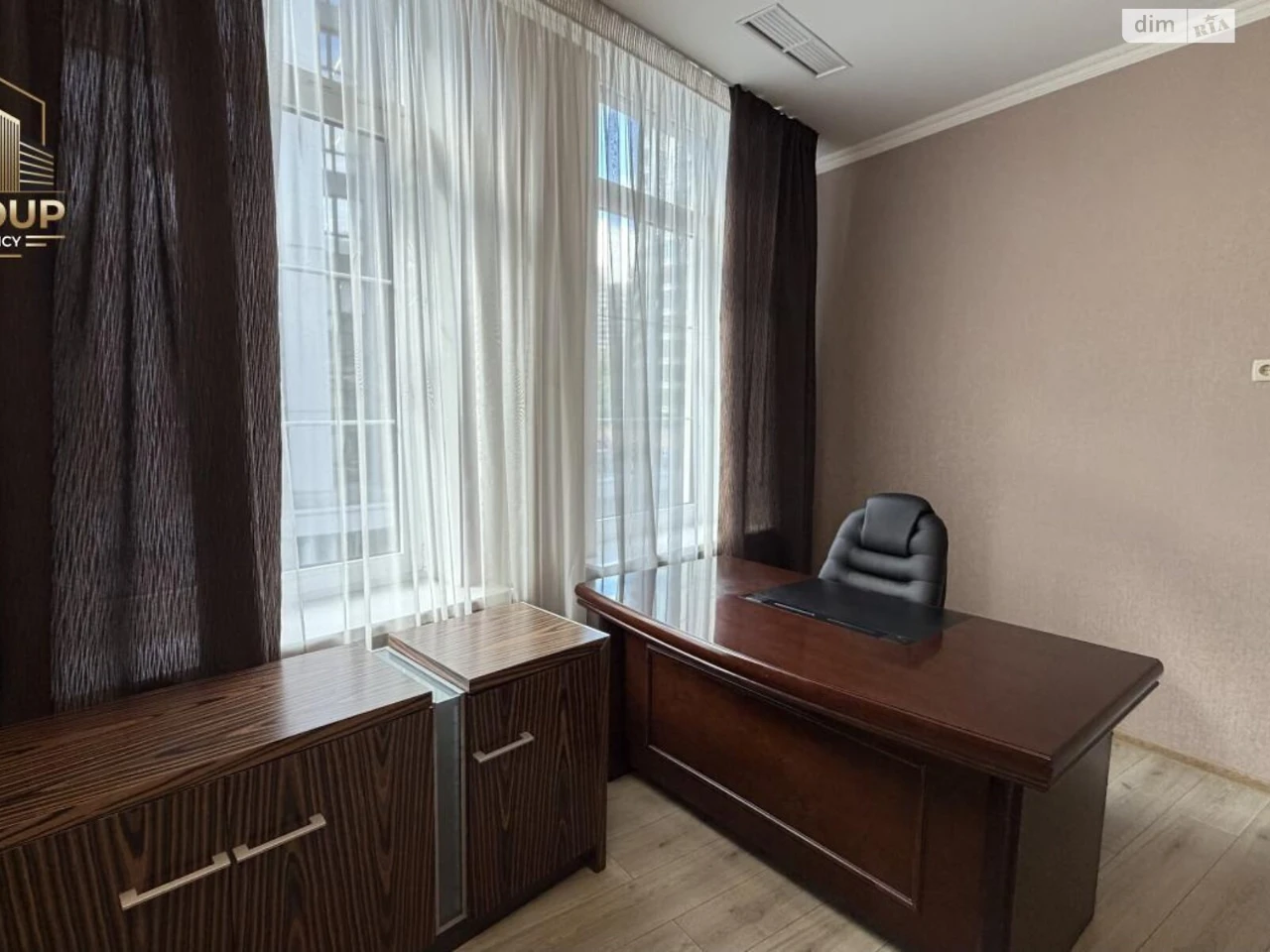 Продаж Квартира Звіринець