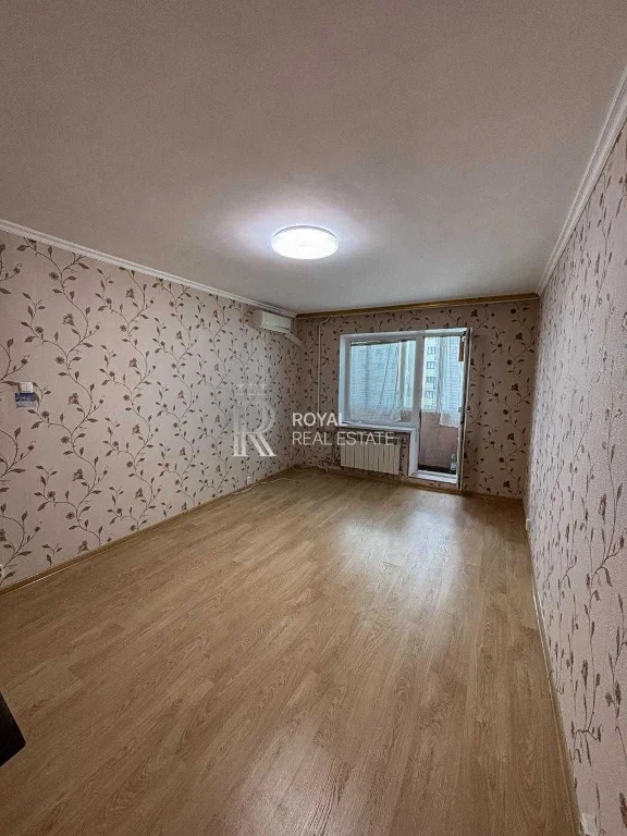 Продаж Квартира Київ Дарницький район вул. Тростянецька, 6Ж