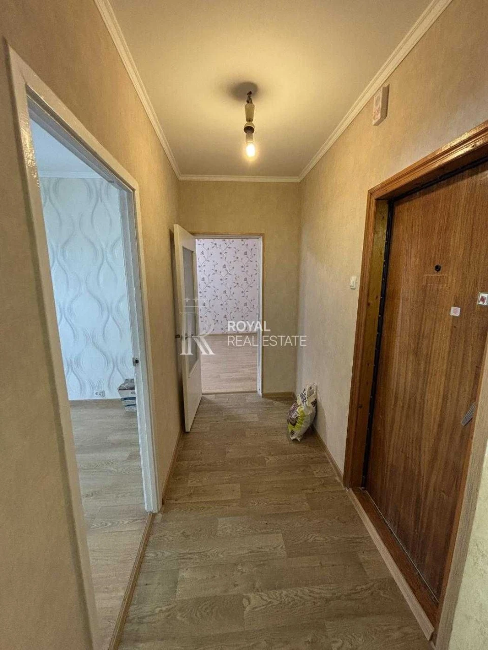 Продаж Квартира Київ Дарницький район вул. Тростянецька, 6Ж