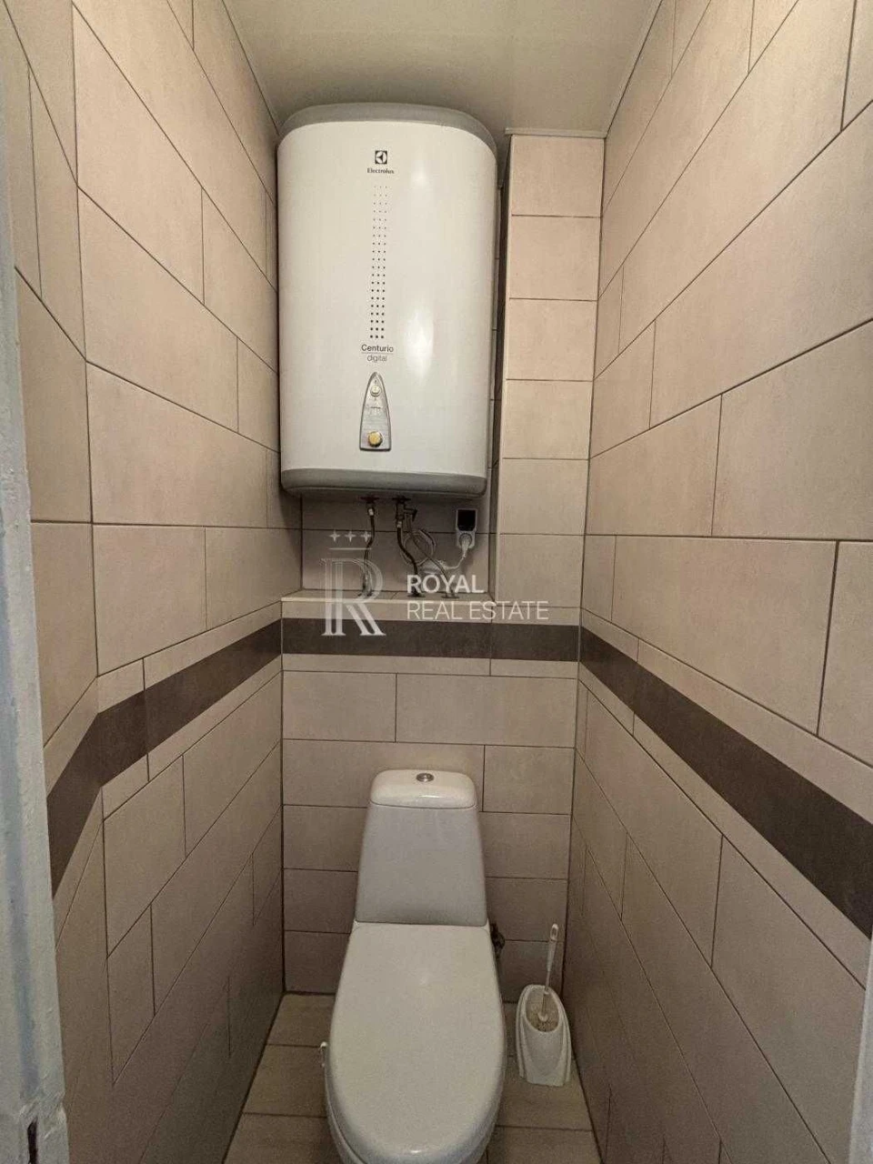 Продаж Квартира Київ Дарницький район вул. Тростянецька, 6Ж
