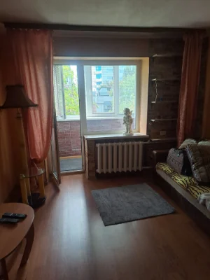 продажа 1ком.кв.30кв.м.ст.М."Берестейская"пр-т.Берестейский6
