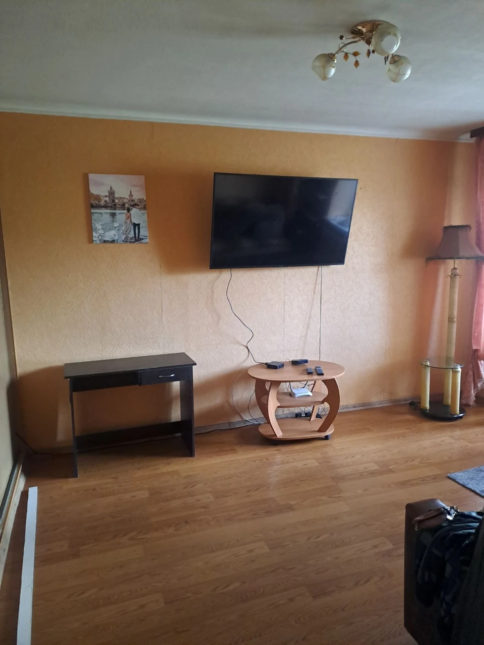 продажа 1ком.кв.30кв.м.ст.М."Берестейская"пр-т.Берестейский6