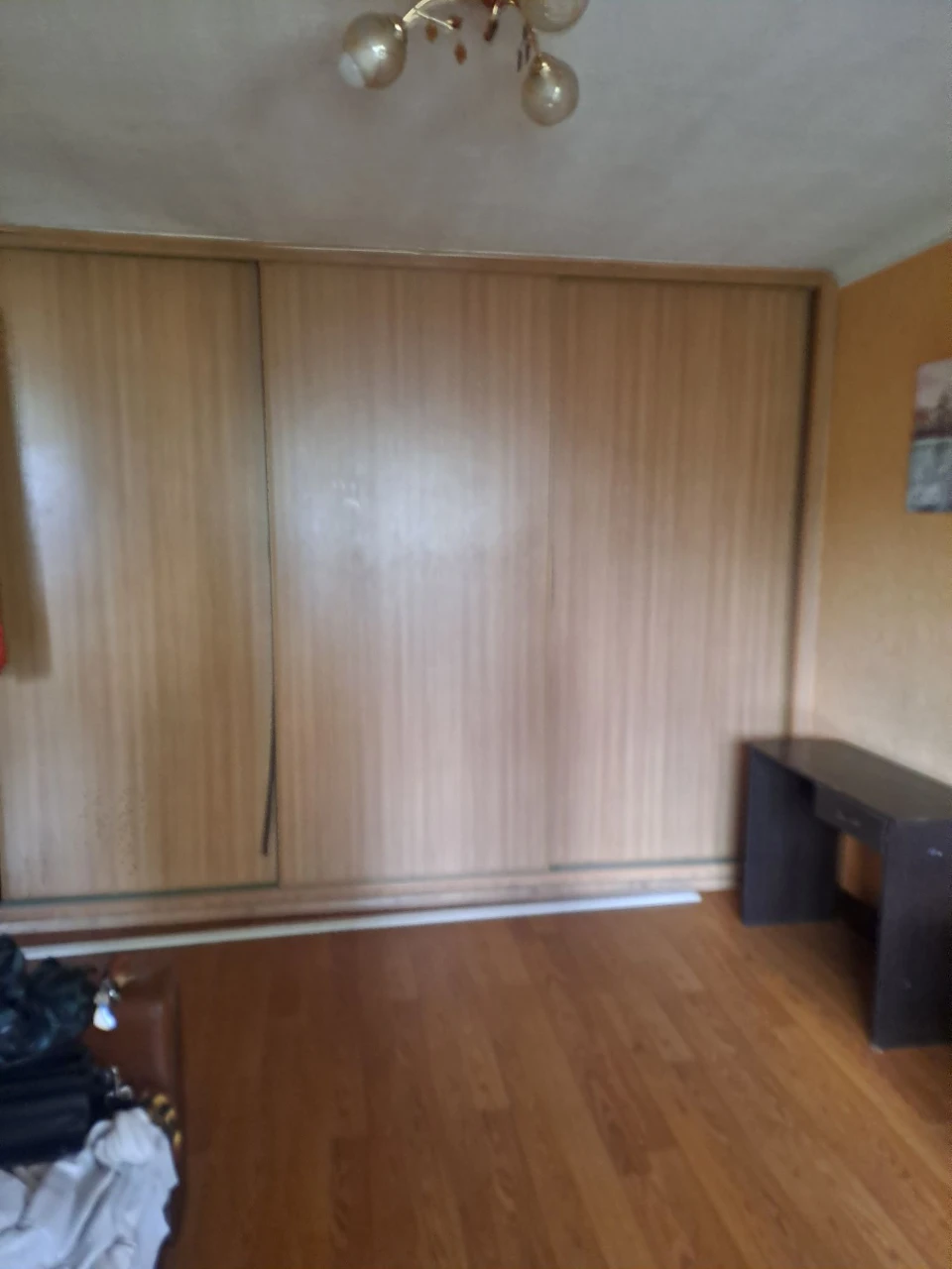 продажа 1ком.кв.30кв.м.ст.М."Берестейская"пр-т.Берестейский6