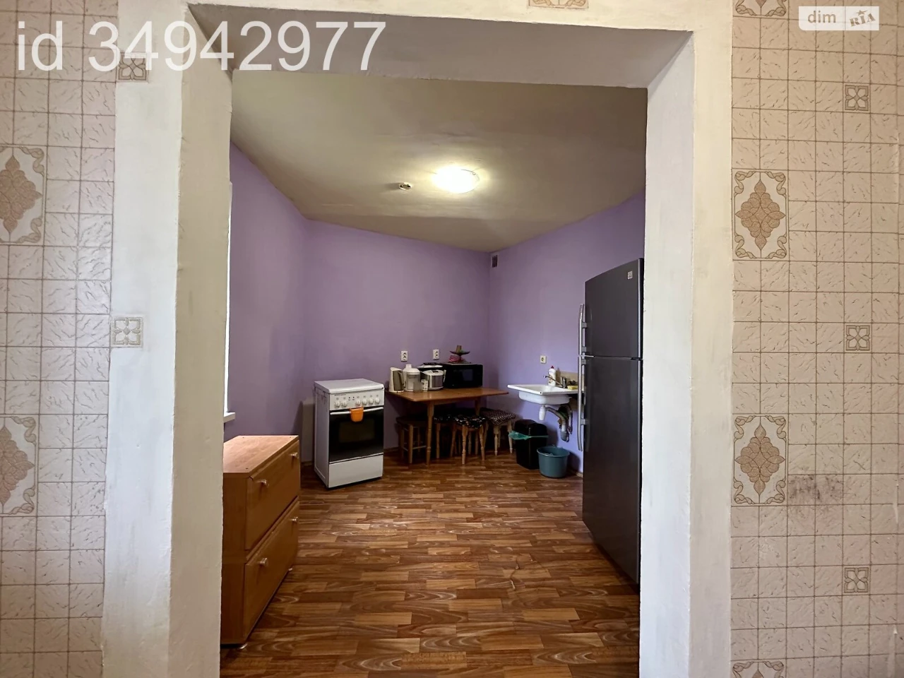 Продаж Квартира Троєщина