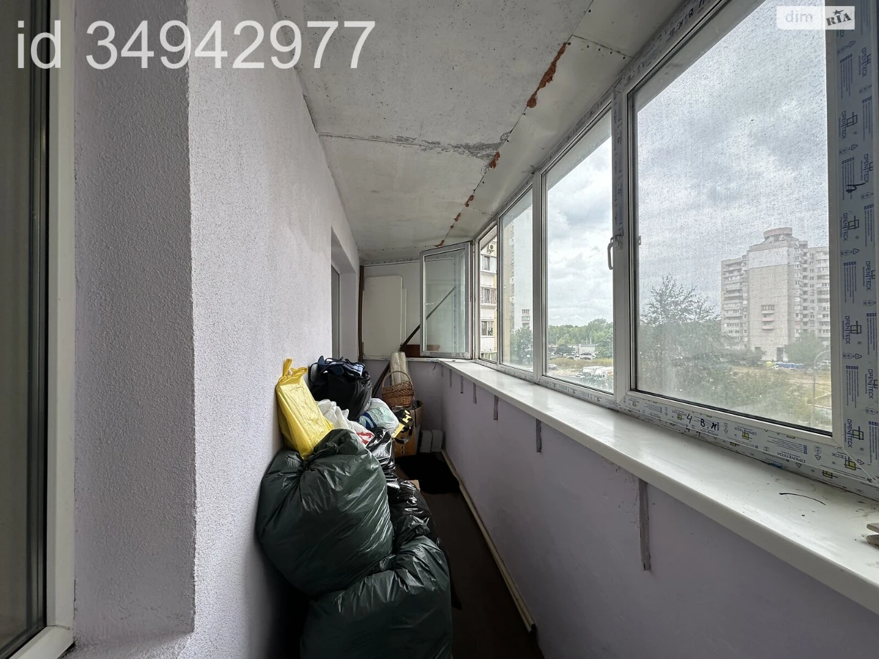 Продаж Квартира Троєщина