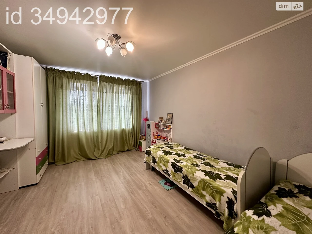 Продаж Квартира Троєщина