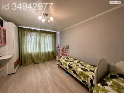 Продаж Квартира Троєщина