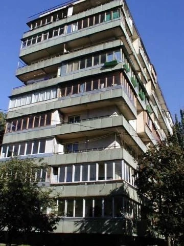 Без %.Продаж 1кімнатної, Виноградар..