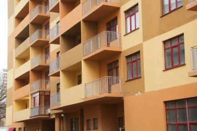 Продаж 1-кімнатної квартири 36 м², Євгена Коновальця вул., 3