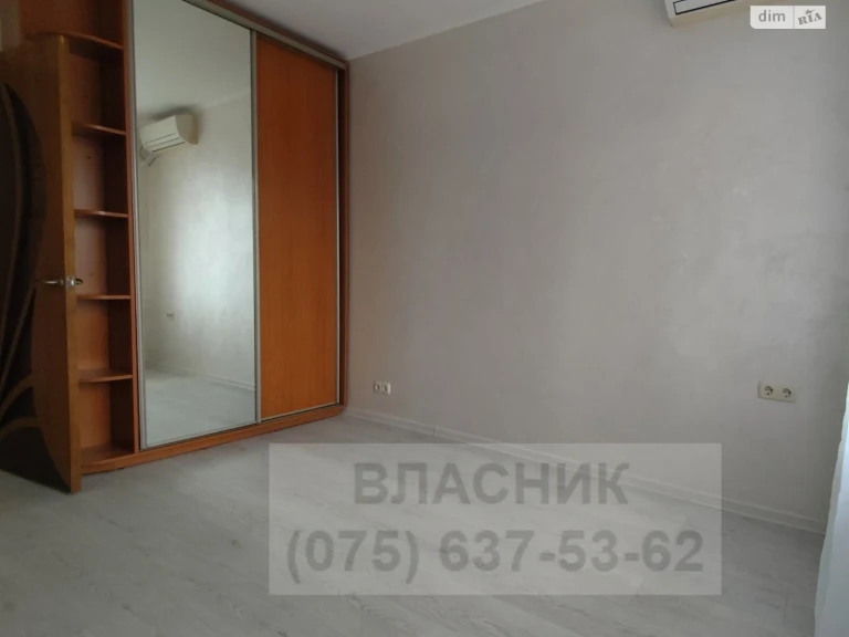 Продаж Квартира Оболонь