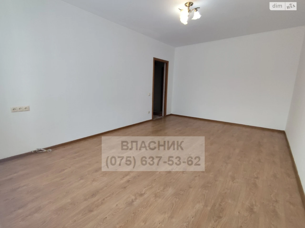 Продаж Квартира Оболонь