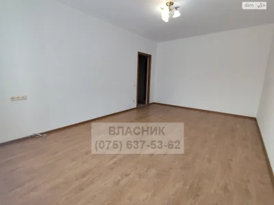 Продаж Квартира Оболонь