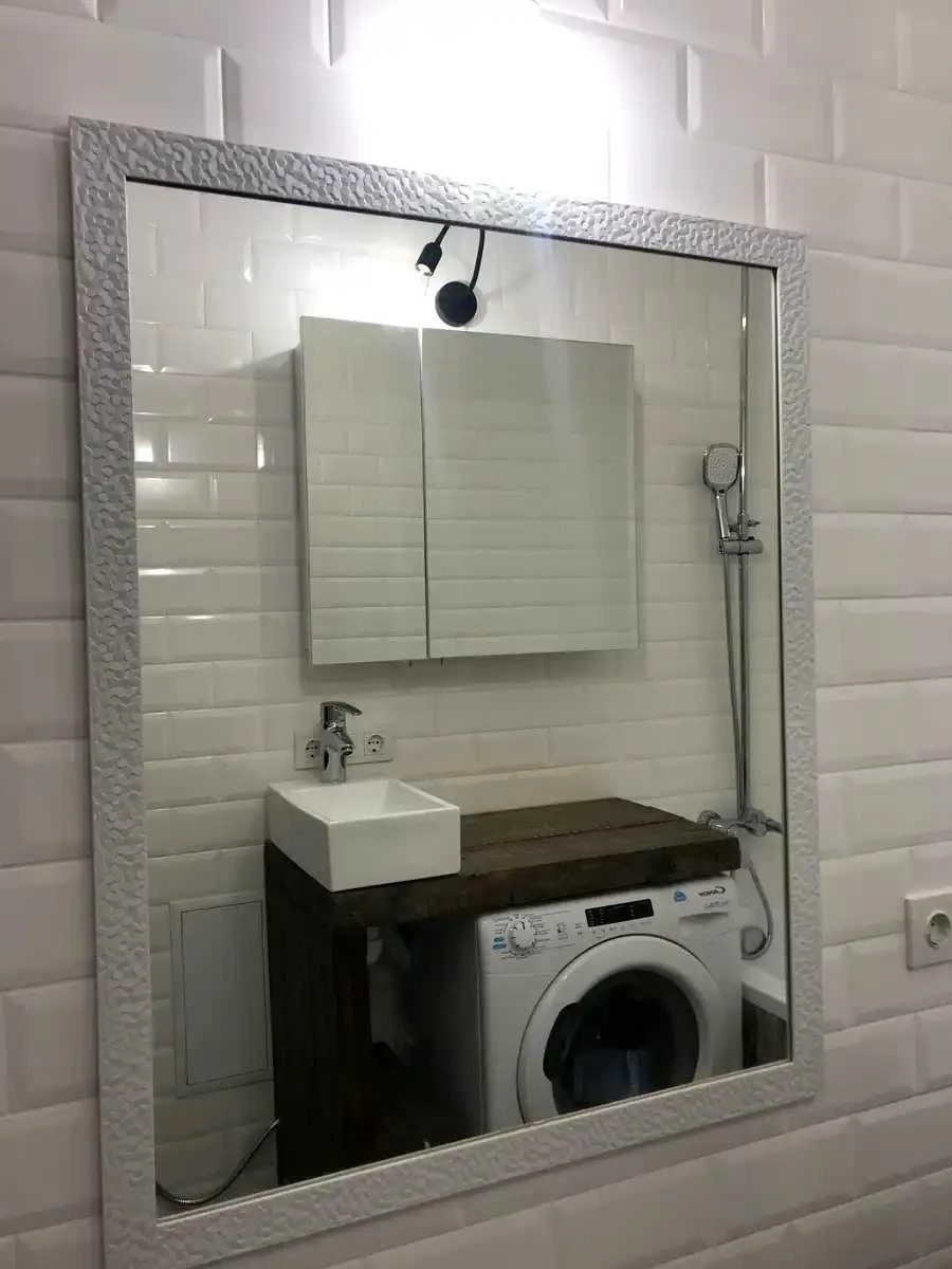 Ексклюзивний Поділ! 1к квартира 33 м² | 100 м метро | Парком