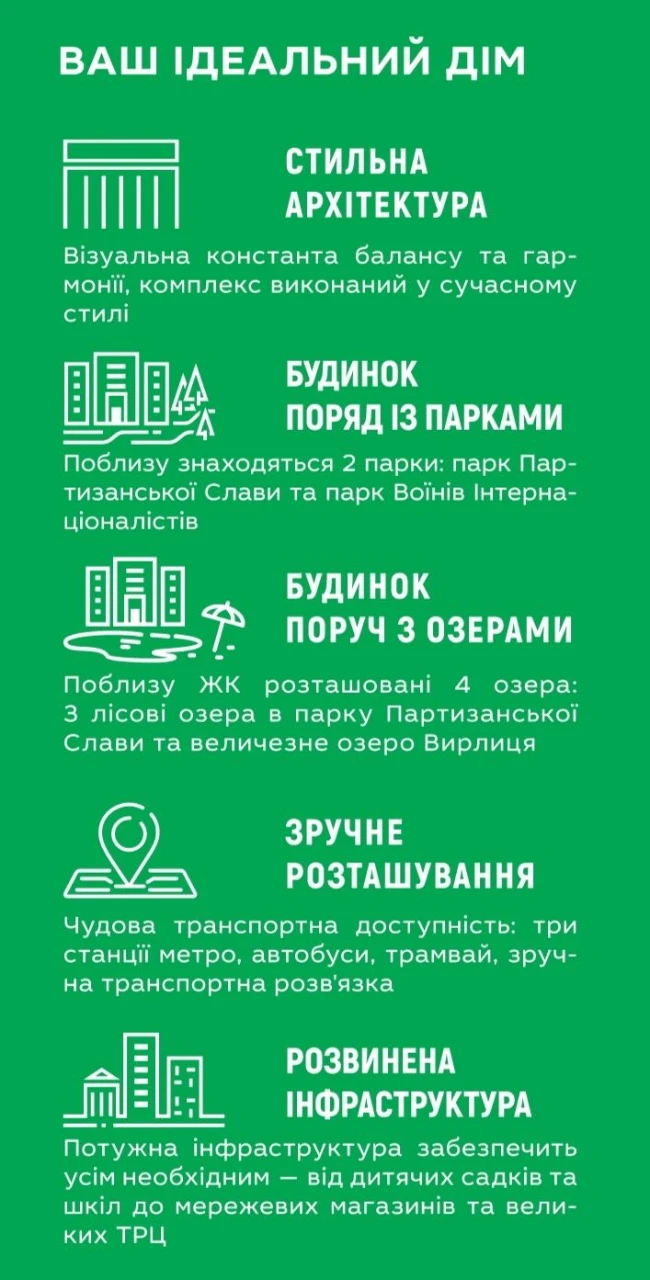 Мега - пропозиція!!Квартира по акційній ціні,в шикарному міс