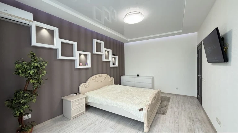 Продаж БЕЗ % 1к квартира ЖК Комфорт Таун Дарниця,Регенератор