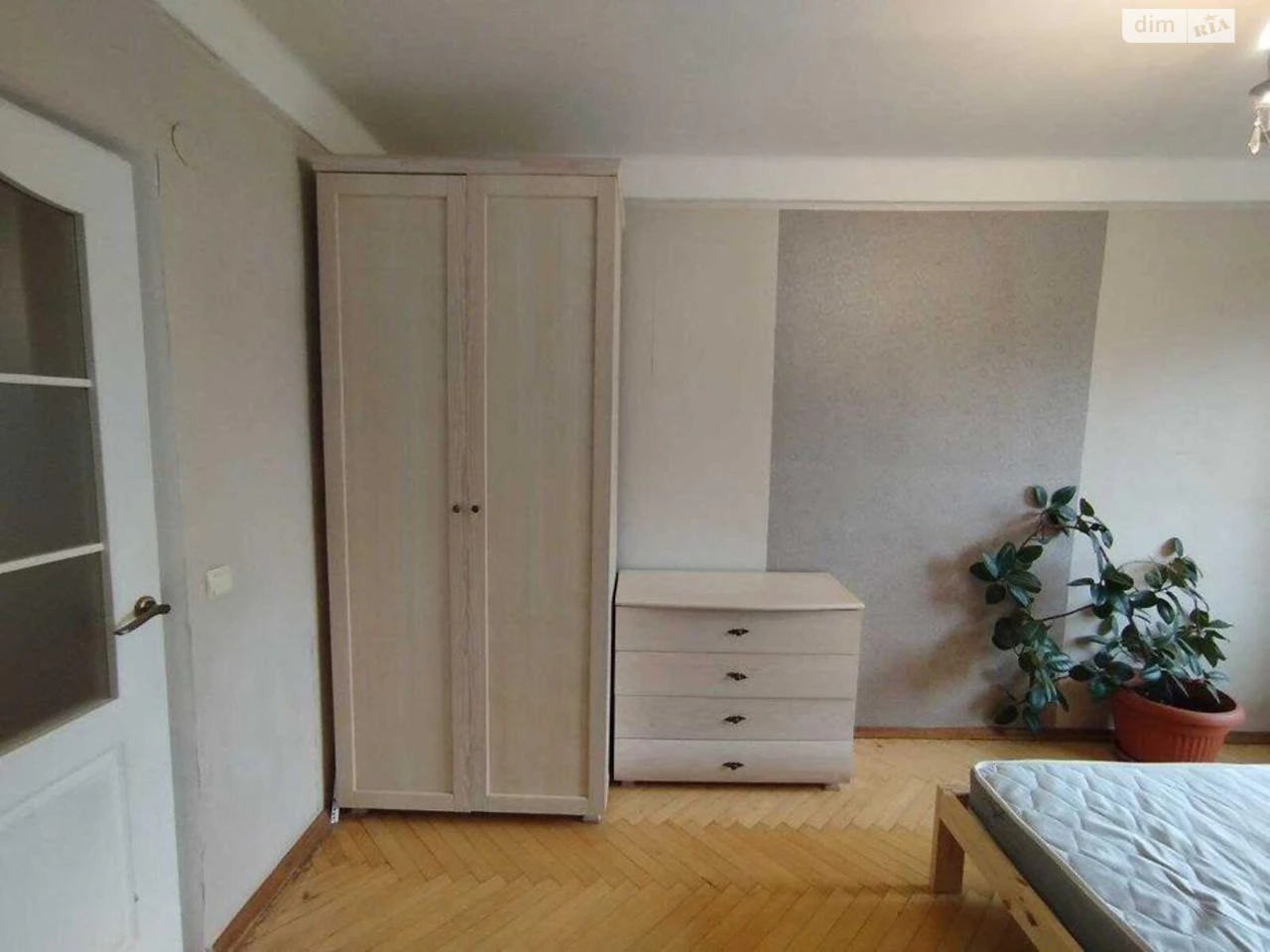Продаж Квартира Нивки