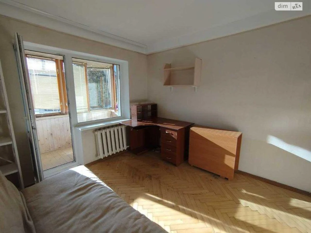 Продаж Квартира Нивки