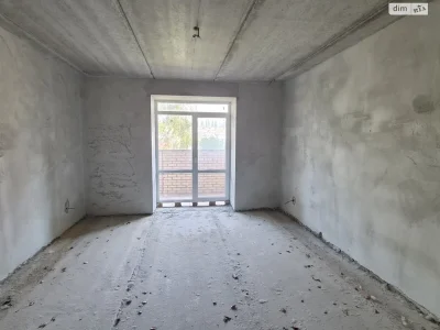 Продаж Квартира Виставка