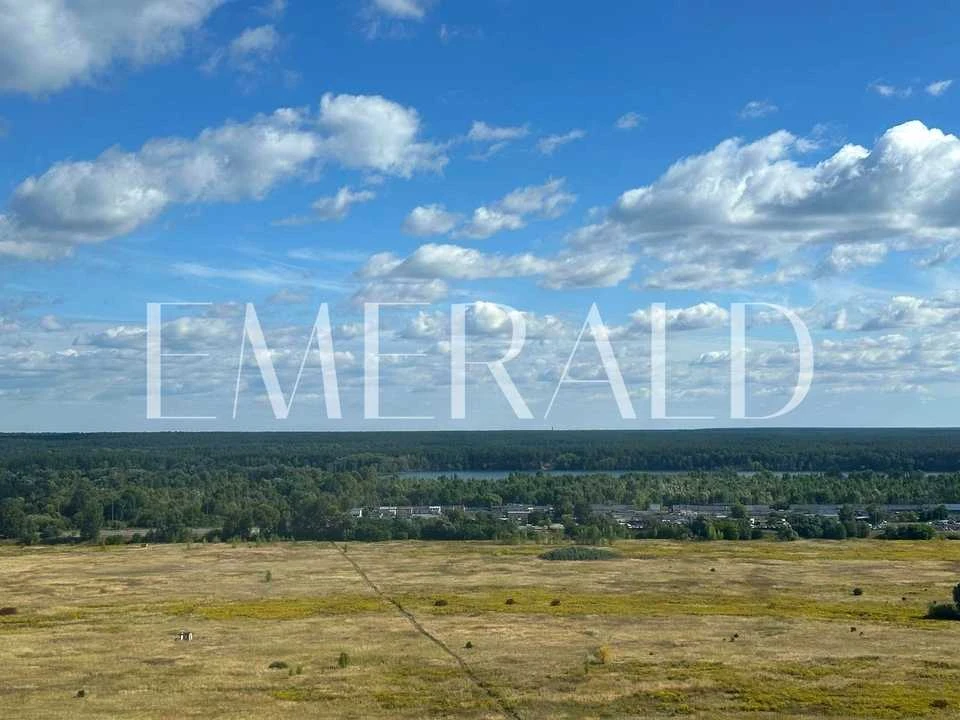 Квартира. Київ, Меліоративна вул.