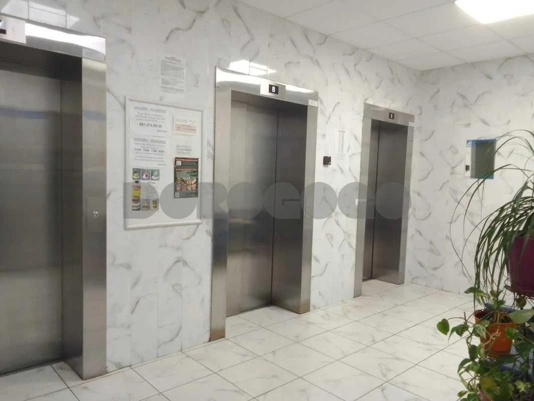 Продаж 2 кімнатної. Русанівка. ЖК Київська Венеція. Генерато