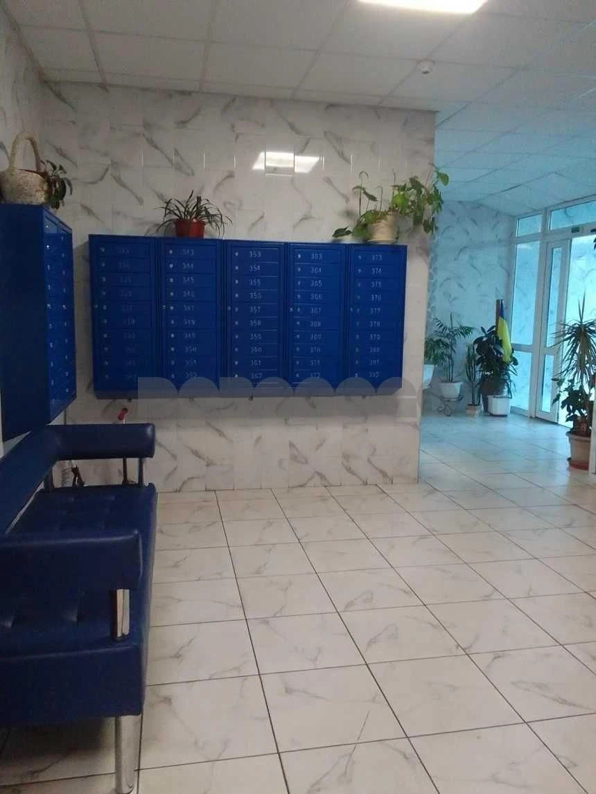 Продаж 2 кімнатної. Русанівка. ЖК Київська Венеція. Генерато