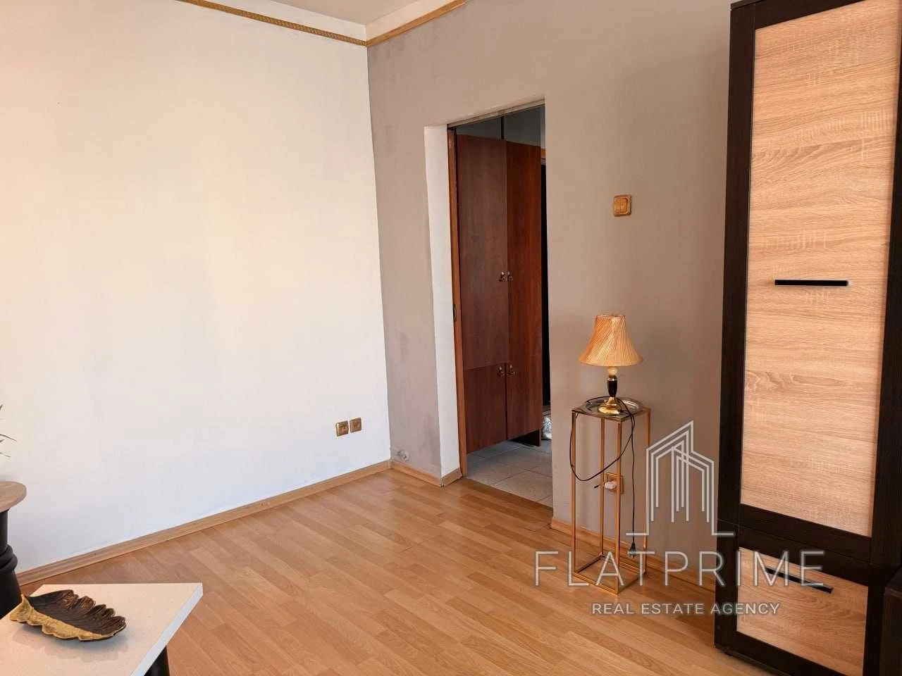 Продаж 1к квартири на вул. Північна, метро Героїв Дніпра