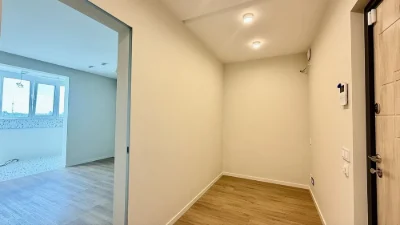 Продаж 2к квартира ЖК Навігатор 2, Оболонь,Мінська