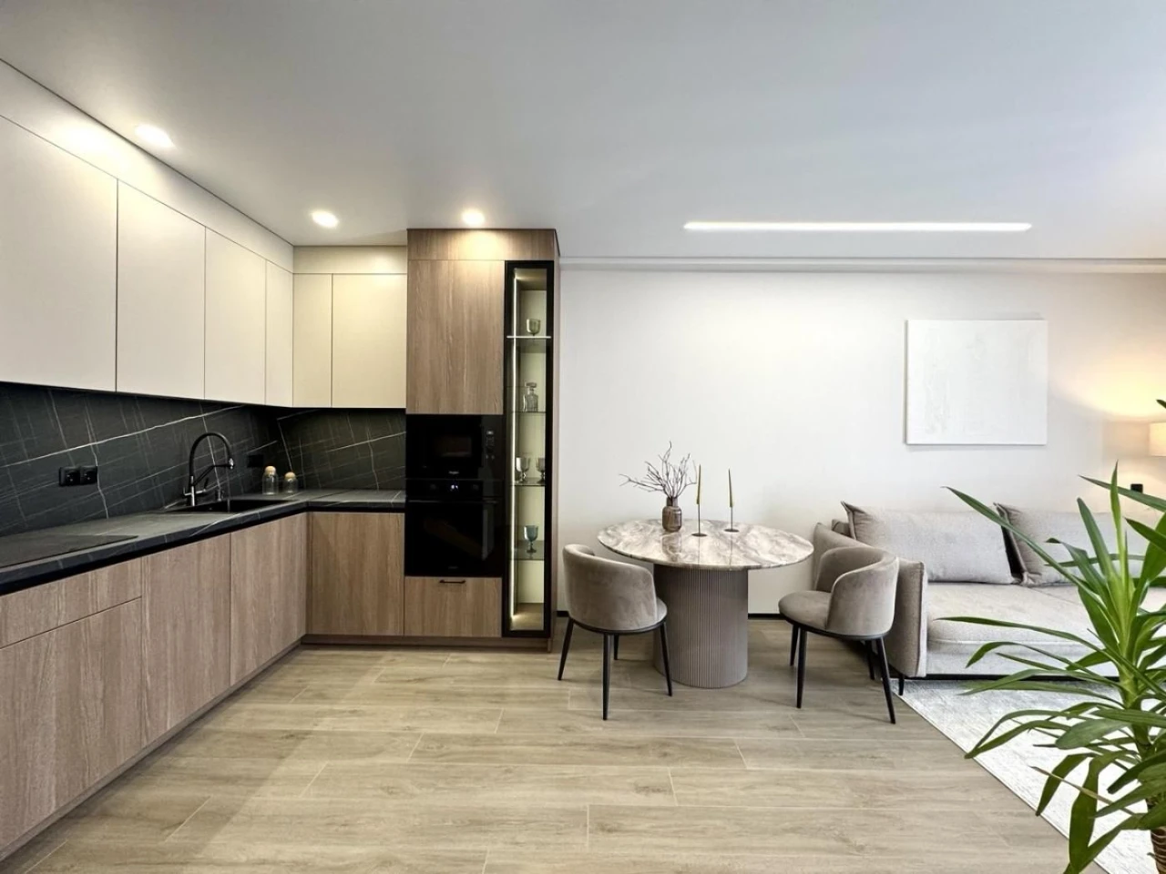 Без комісії!Продаж 1-к квартири 41,1 м² | ЖК Нова Англія, бу